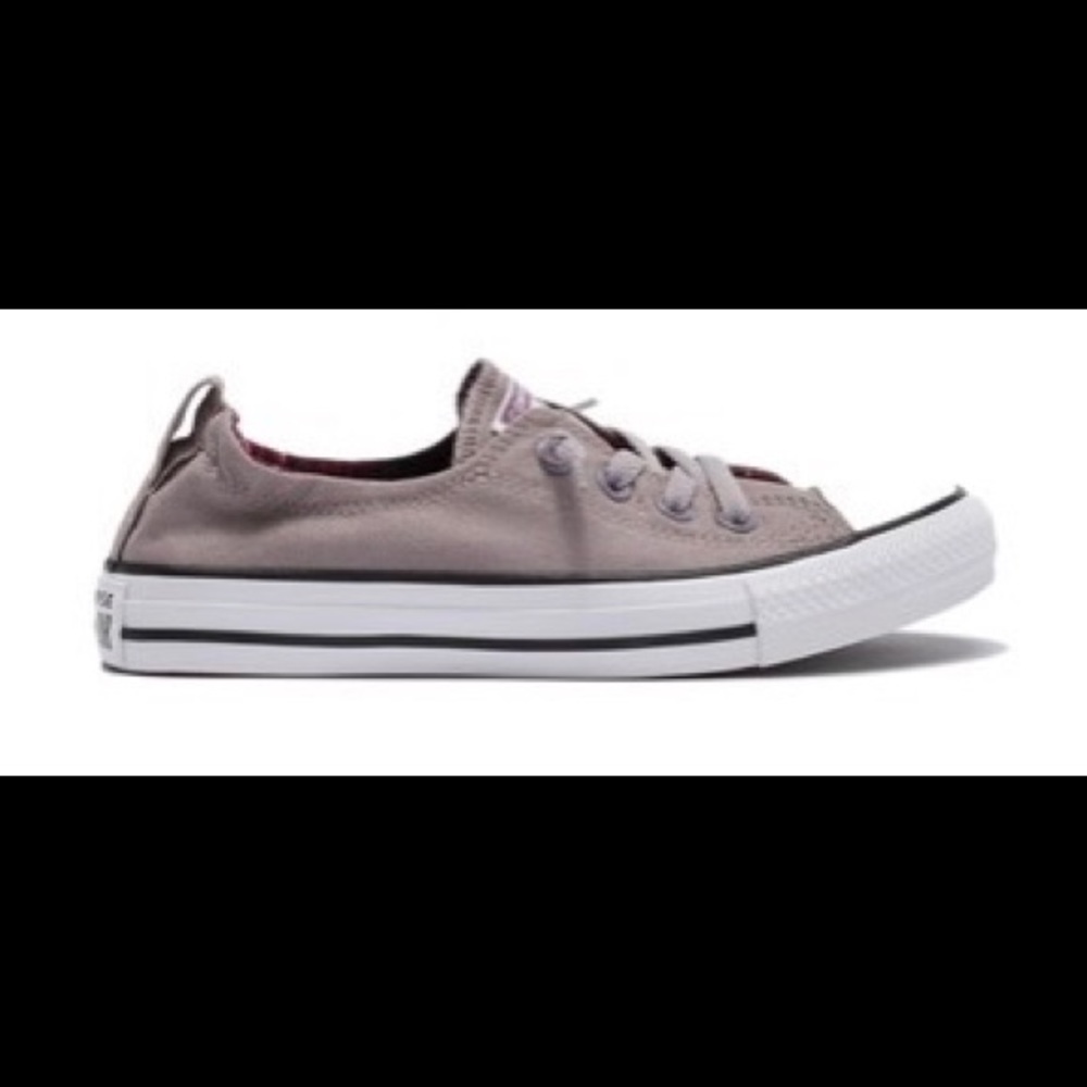 Converse Shoreline Slip-on